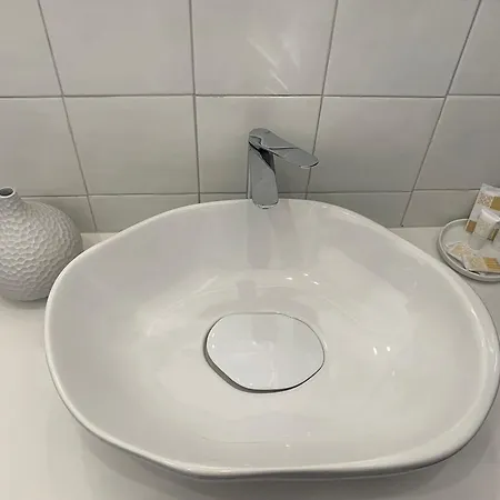 Abagnale Vendégház Sorrento