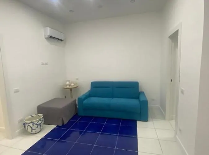 Abagnale * סורנטו