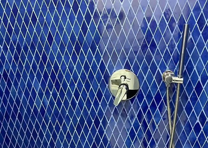 בית הארחה Abagnale