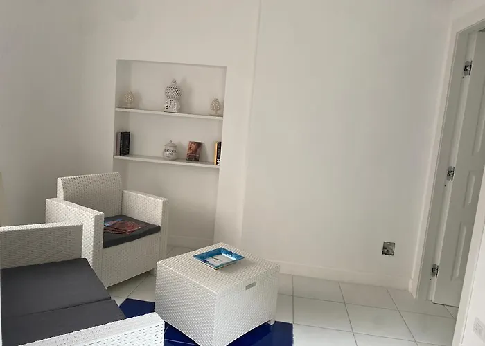 Abagnale Сорренто