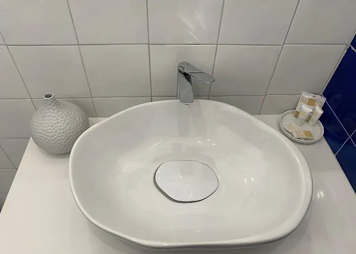 Abagnale Guest house Sorrento